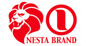 NESTA-BRAND